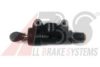 BMW 21521163900 Master Cylinder, clutch